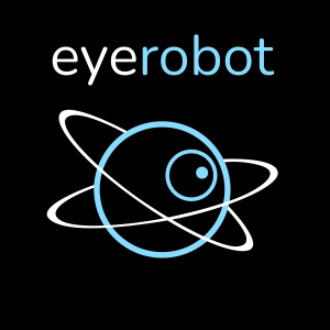 EYEROBOT