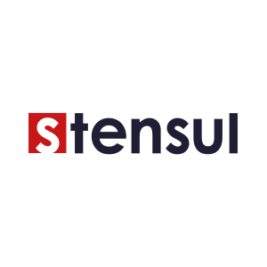 Stensul