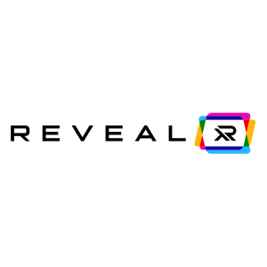 Reveal XR