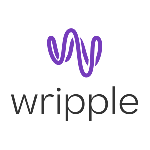 Wripple