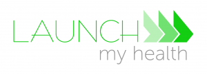 Launch My Health