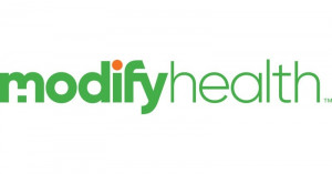 Modify Health
