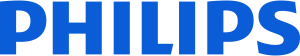 PHILIPS India Ltd