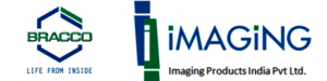 Bracco - Imaging Products India Pvt. Ltd.