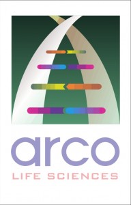  Arco Lifesciences (India) Pvt. Ltd.