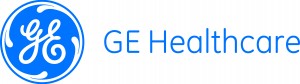 GE Healthcare