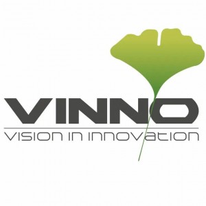 Vinno Technologies Ltd