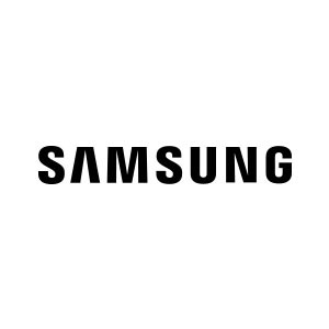 Samsung India Electronics Pvt. Ltd.