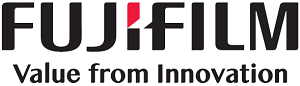 Fujifilm