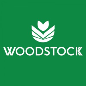 WoodStock