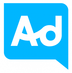 AdConversion