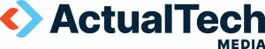 ActualTech Media