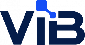 ViB