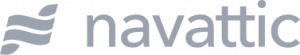 Navattic