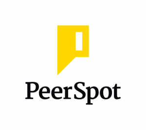 PeerSpot