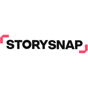 Storysnap