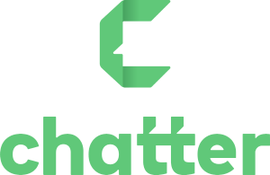 Chatter