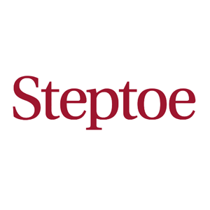 Steptoe & Johnson LLP