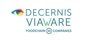 Decernis