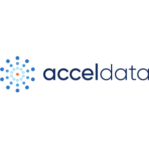 Acceldata