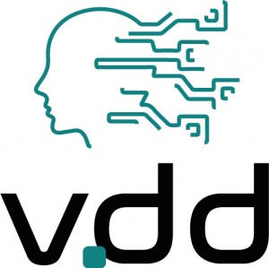 VDD