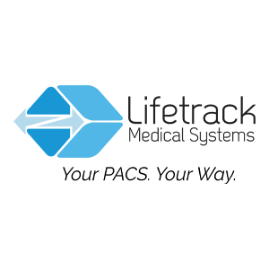 Lifetrack Medical Systems