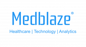 Medblaze