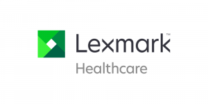 Lexmark International