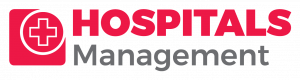 Hospitals-Management