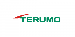 Terumo