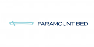 Paramount