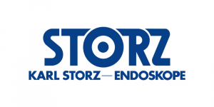 KARL STORZ Endoscopy