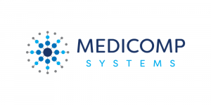  Medicomp Systems