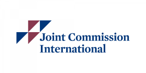 Joint Commission International
