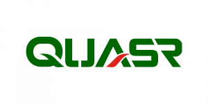 QUASR 
