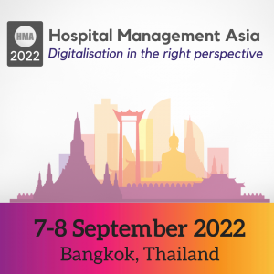 Hospital Management Asia