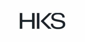 HKS 