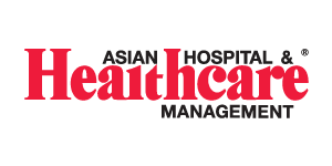 Asian Hospital & Healthcare Management