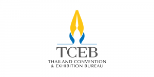 Thailand Convention and Exhibition Bureau