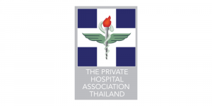 The Private Hospitals Association of Thailand