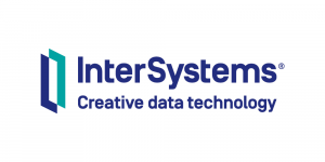 Intersystems