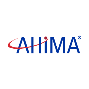 AHIMA