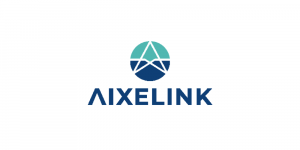 Aixelink