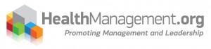 HealthManagement.org