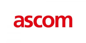Ascom
