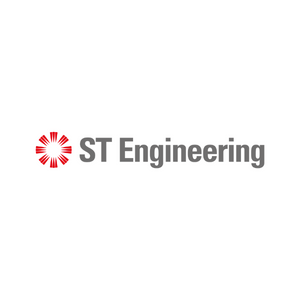  ST Engineering