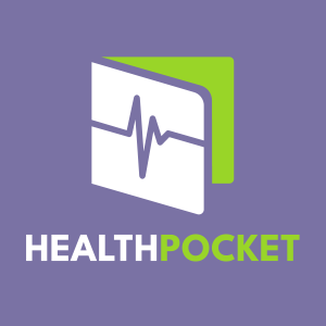  Affinidi | HealthPocket