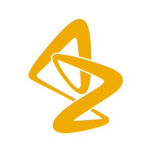 AstraZeneca