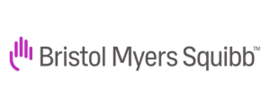 Bristol Myers Squibb