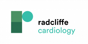 Radcliffe Cardiology